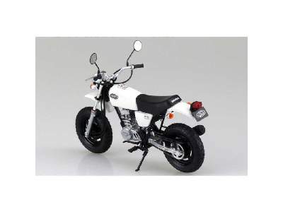 Honda Ape50 - image 3