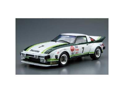 Mazda Sa22c Rx-7 Daytona ’79 - image 2