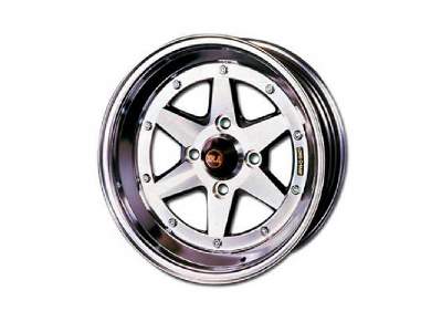 Rims + Opony Long Champ Xr-4 16inch - image 2