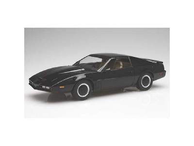 Knight Rider Knight 2000 K.I.T.T. Season Iv - image 2