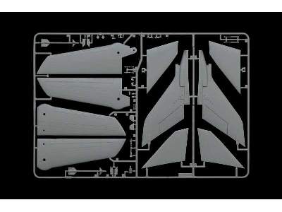 Tornado IDS 311° GV RSV-60° Anniv. - image 7