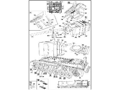 FV-4005 Stage II - JS-Killer - 183mm gun on Centurion chassis - image 23