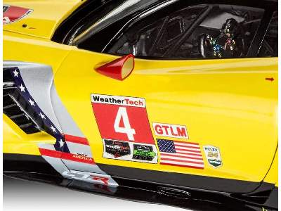 Corvette C7.R - image 7