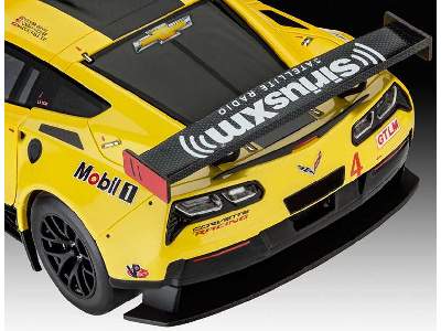 Corvette C7.R - image 8