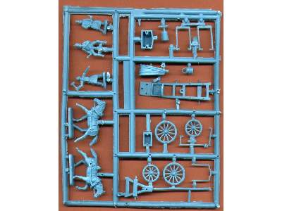 French Field Forge  - image 3