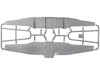 Beechcraft 1900C DHL - image 3