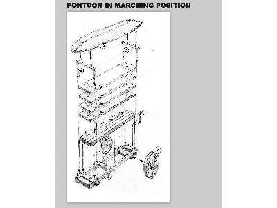 French Pontoon  - image 4