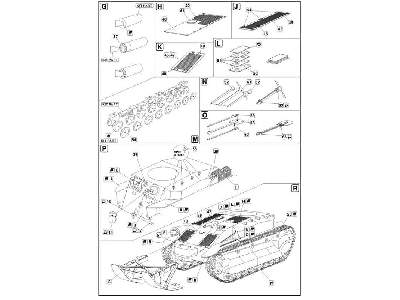 Type 89 KOU IBG - image 4