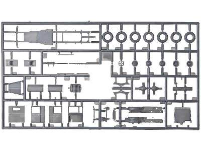 ZiS Fire Tanker - image 3