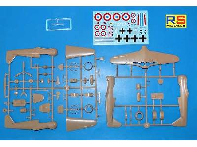 Bloch MB-155  - image 3