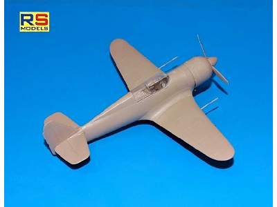 Bloch MB-155  - image 7