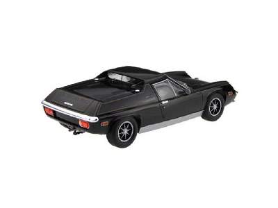 Lotus Europa Special - image 2