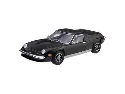 Lotus Europa Special - image 3