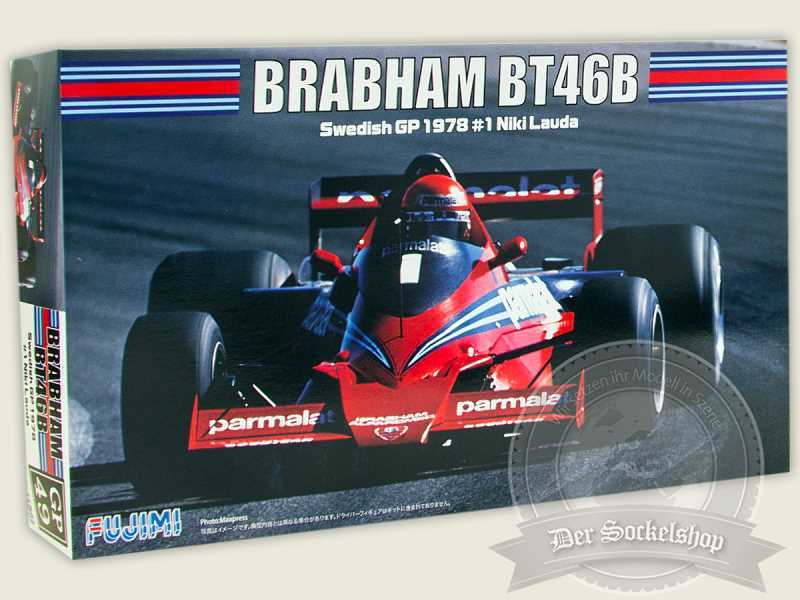 https://www.hobbysta.eu/165297-large_default/brabham-bt46b-swedish-gp-1978-1-niki-lauda-gp49.jpg