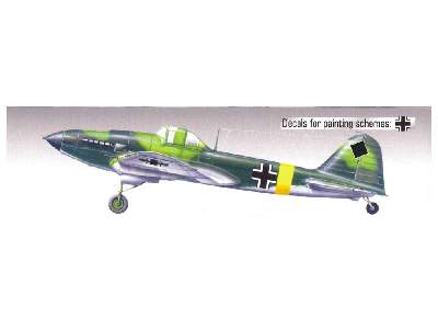 IL-2 Luftwaffe - image 2
