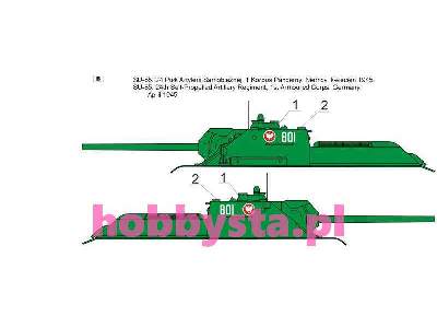 Polish Army 1943-45 vol.2 - image 3