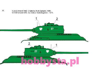 Polish Army 1943-45 vol.2 - image 4