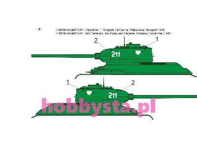 Polish Army 1943-45 vol.2 - image 7