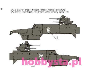 Polish Army 1943-45 vol.2 - image 8