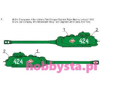 Polish Army 1943-45 vol.2 - image 10