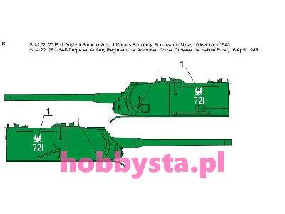 Polish Army 1943-45 vol.2 - image 12