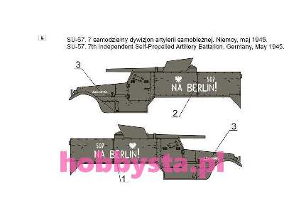 Polish Army 1943-45 vol.2 - image 13