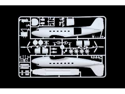Breitling DC-3 - image 5
