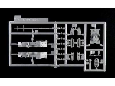 World of Warships - Tirpitz Battleship - image 19