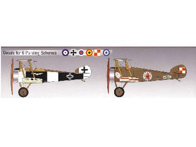 Sopwith Camel - image 2