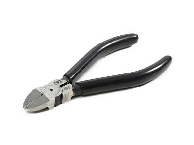 Craft Side Cutter - For Plastic/Soft Metal - image 1