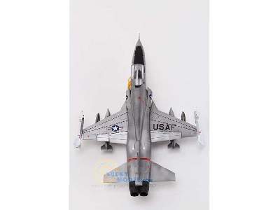Northrop F-5A / Canadair CF-5A /  NF-5A Freedom Fighter - image 36