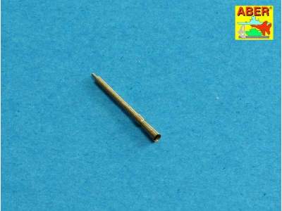 Armament for T-14 ARMATA barrel for 125 mm 2A82-1M cannon  - image 3
