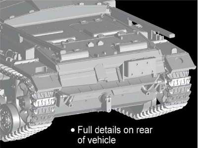 StuG.III Ausf.F - image 6