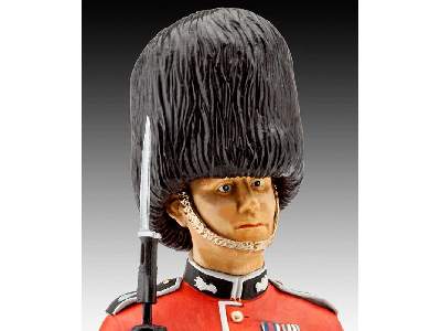 Queen's Guard - image 6