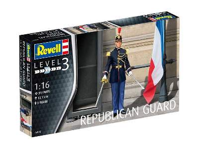 Republican Guard - image 8