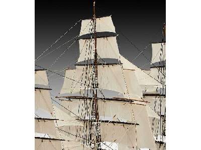 Cutty Sark - image 9