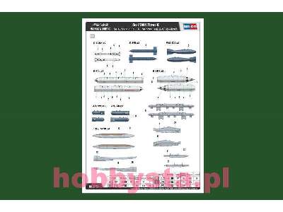 Su-17M4 Fitter-K - image 5