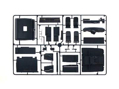 Scania 164L Topclass - image 10