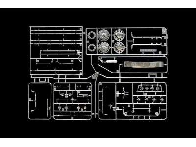 Scania 164L Topclass - image 12