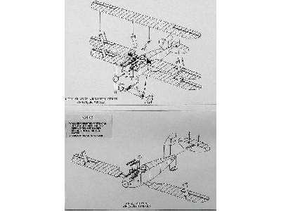 Albatros Dr II - image 10