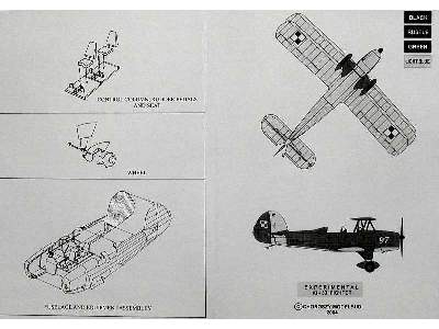 PWS 35 &quot;Ogar&quot; - image 8