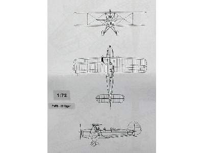 PWS 35 &quot;Ogar&quot; - image 10