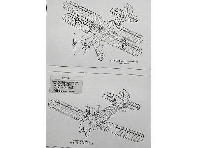 PWS 35 &quot;Ogar&quot; - image 11