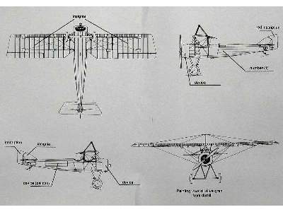 MORANE SAULNIER MS AR-35EP2 - image 9