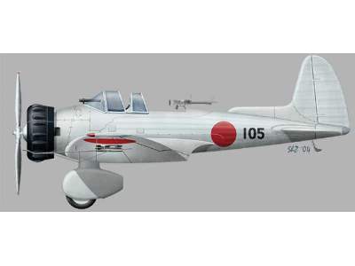 KI-8 - image 1