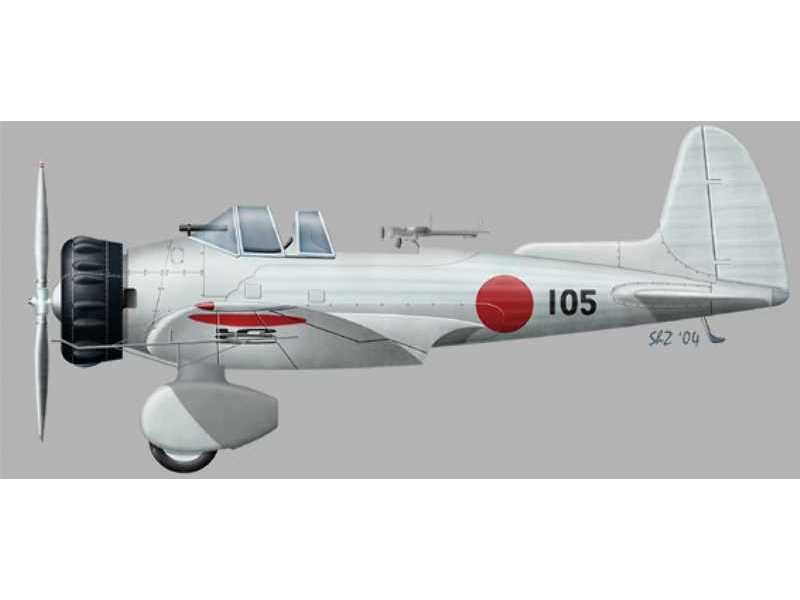 KI-8 - image 1