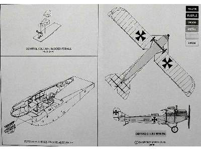 Oeffag C II - image 8