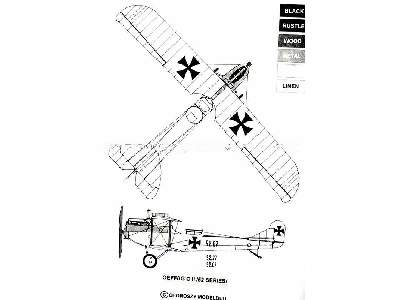 Oeffag C II - image 9