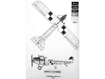 Oeffag C II - image 11