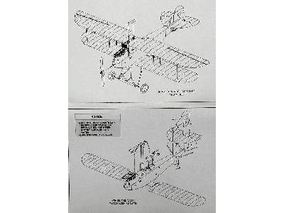 Oeffag C II - image 12